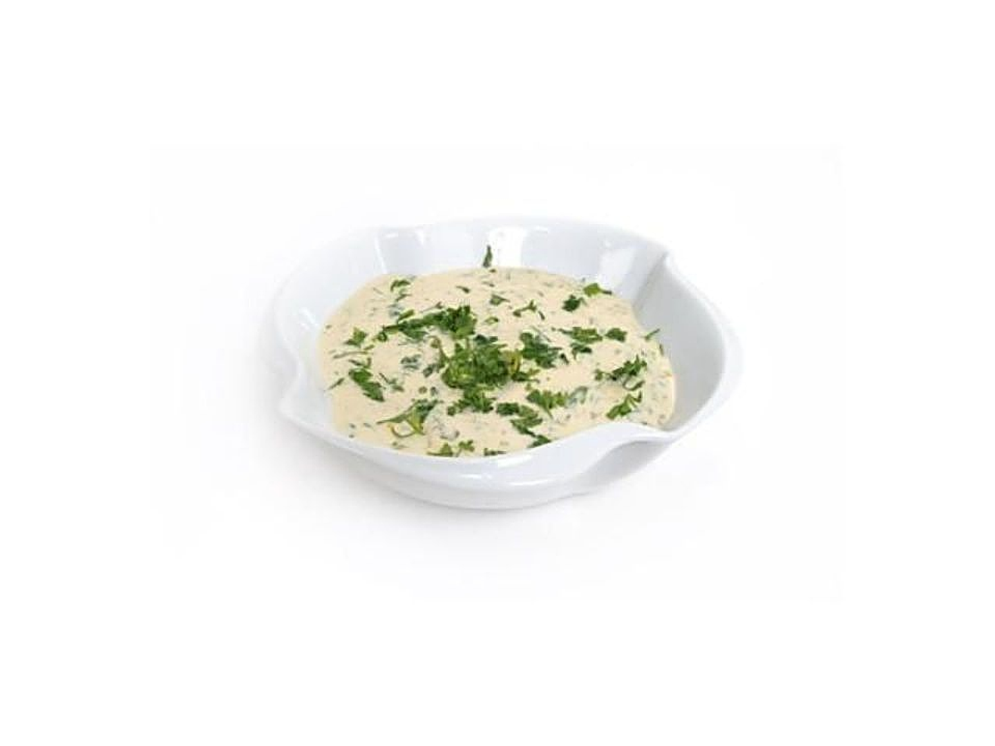 طحينة - صغير