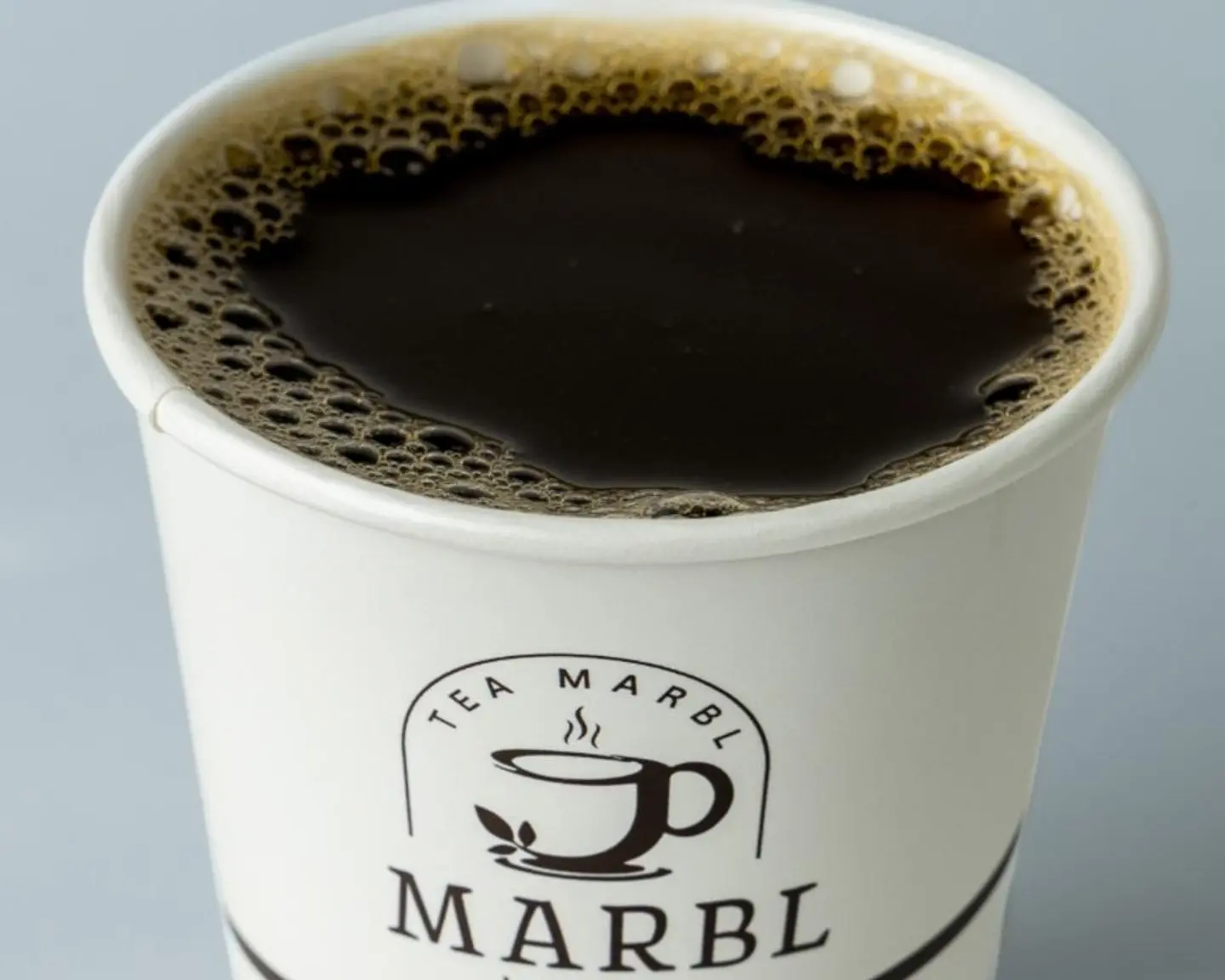 Today's Coffee - Today Coffee  ( Small )