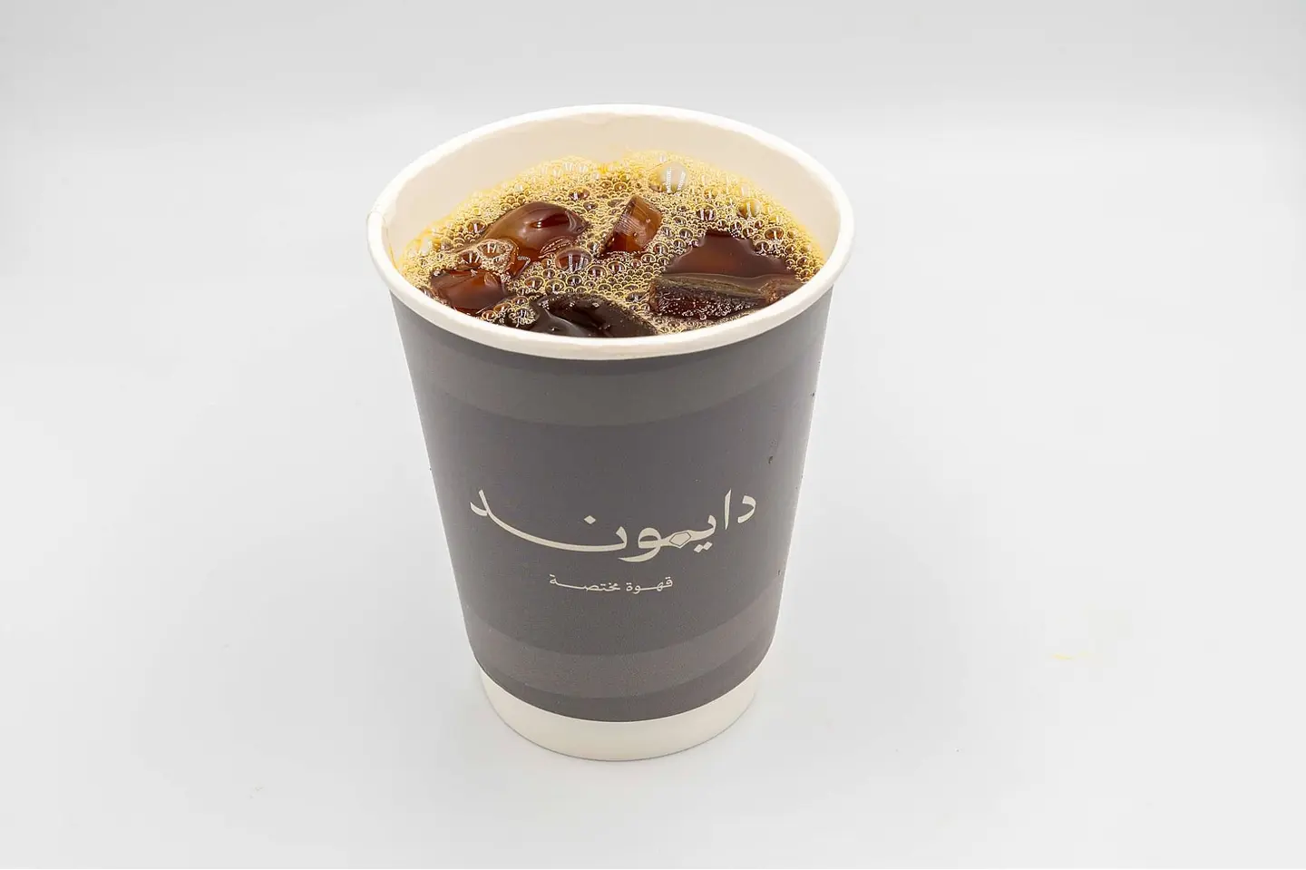 في 60 - ساخن