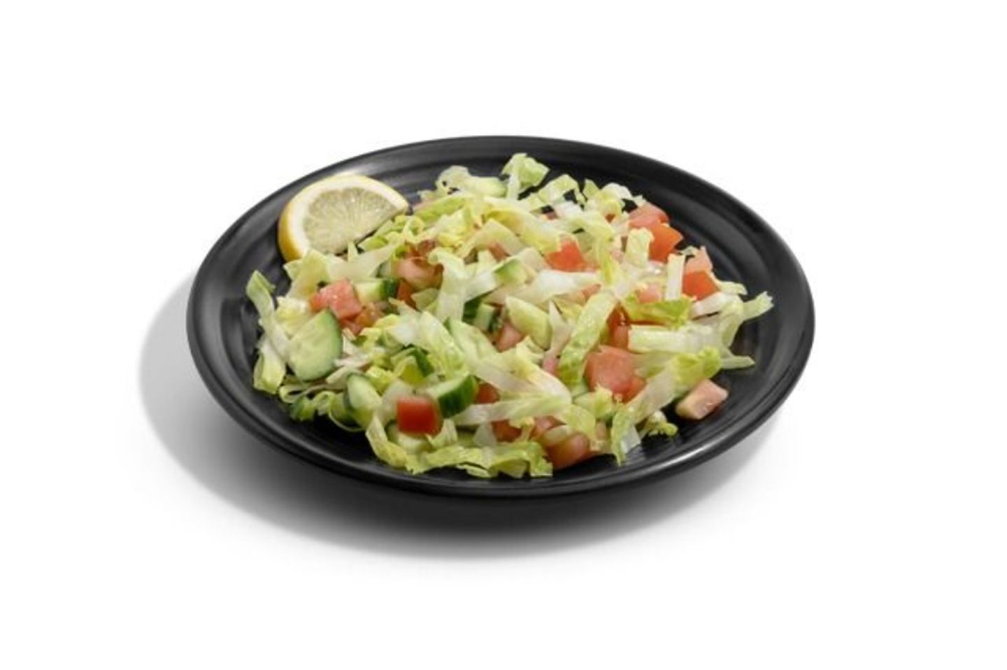 Green Salad - Medium