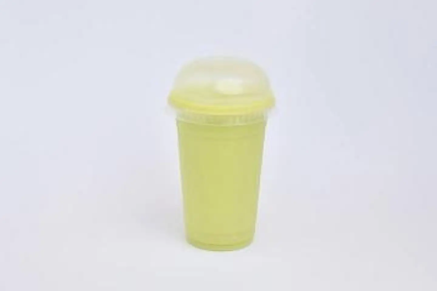 Madhaq Almalika - Small Cup