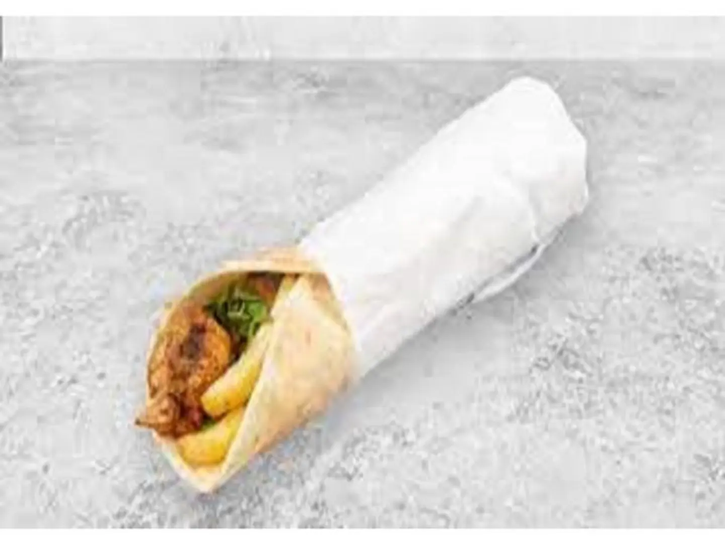 Shish Tawouk Sarukh - Small