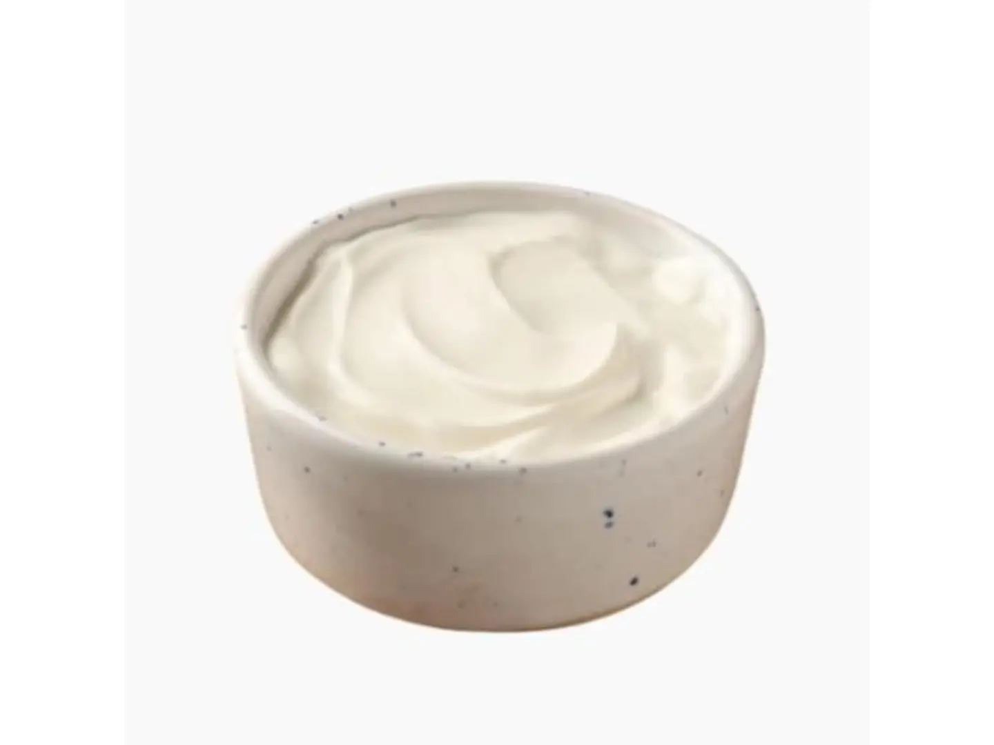 Garlic Sauce - Small