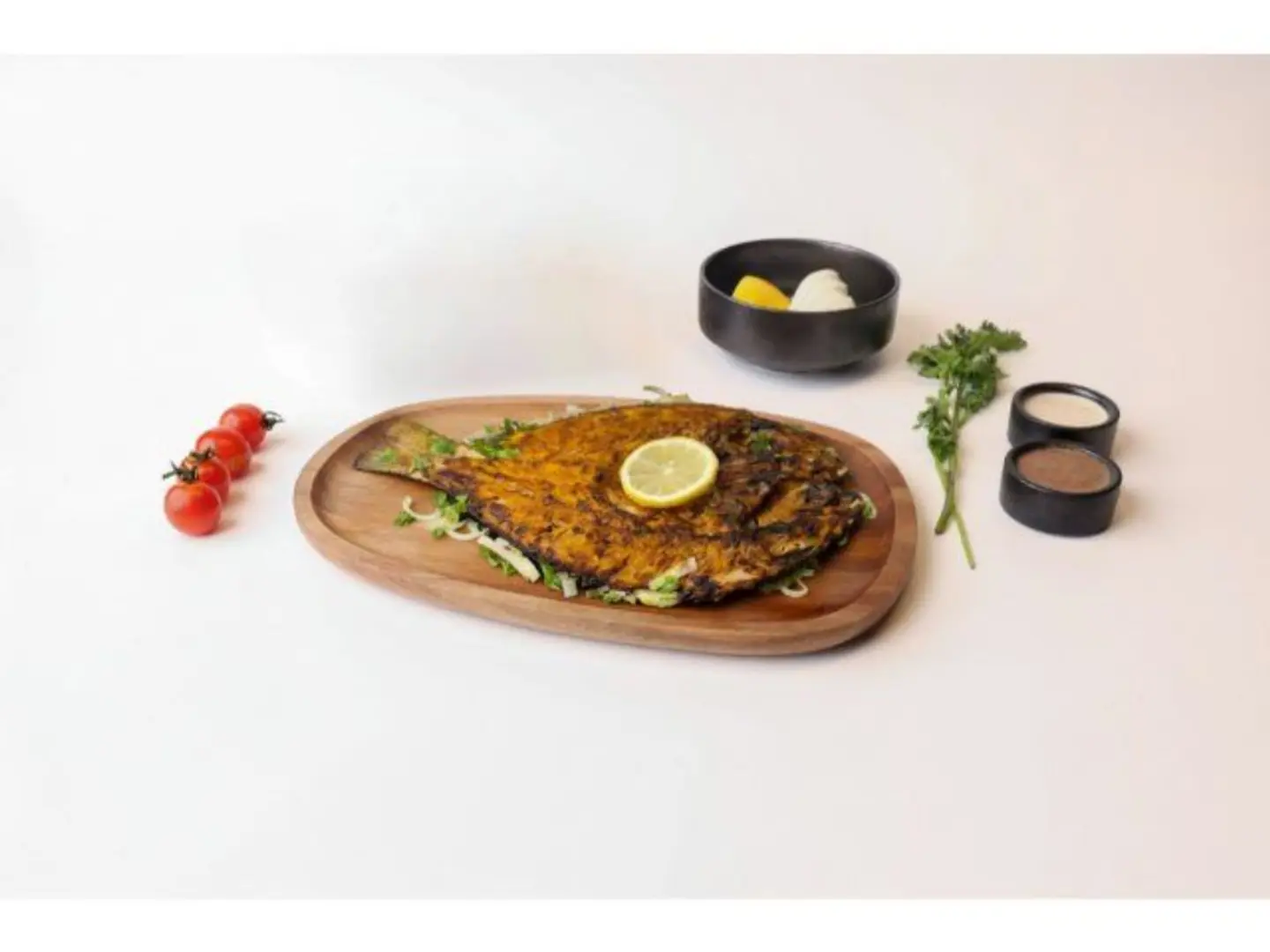 Harid - 650 750g