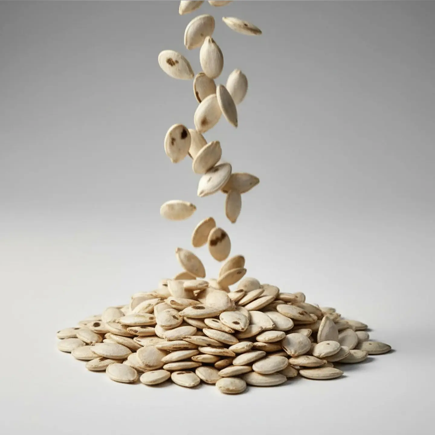 قرع مقمر - 500 جرام