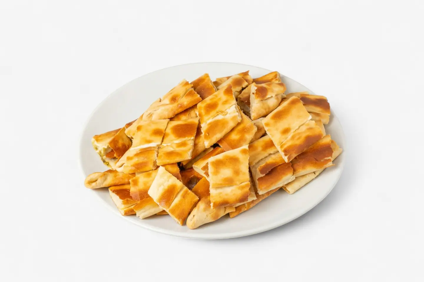 Mixed Pies Dish - Small