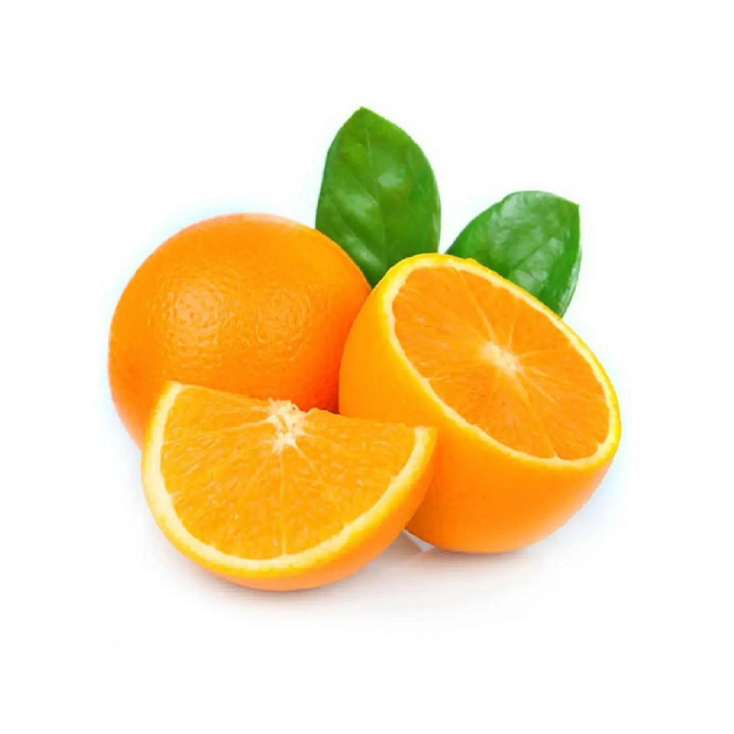 Orange Abu Sorra - 250 G