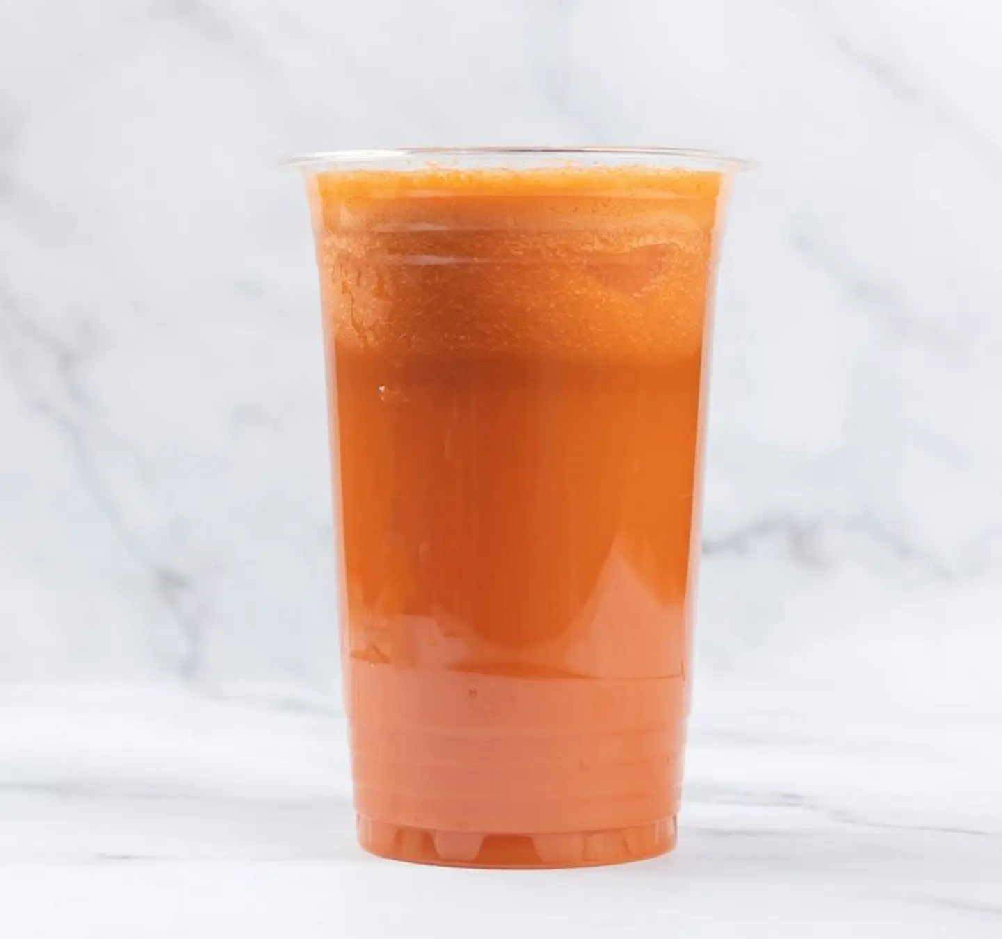 Romantic Juice - Medium
