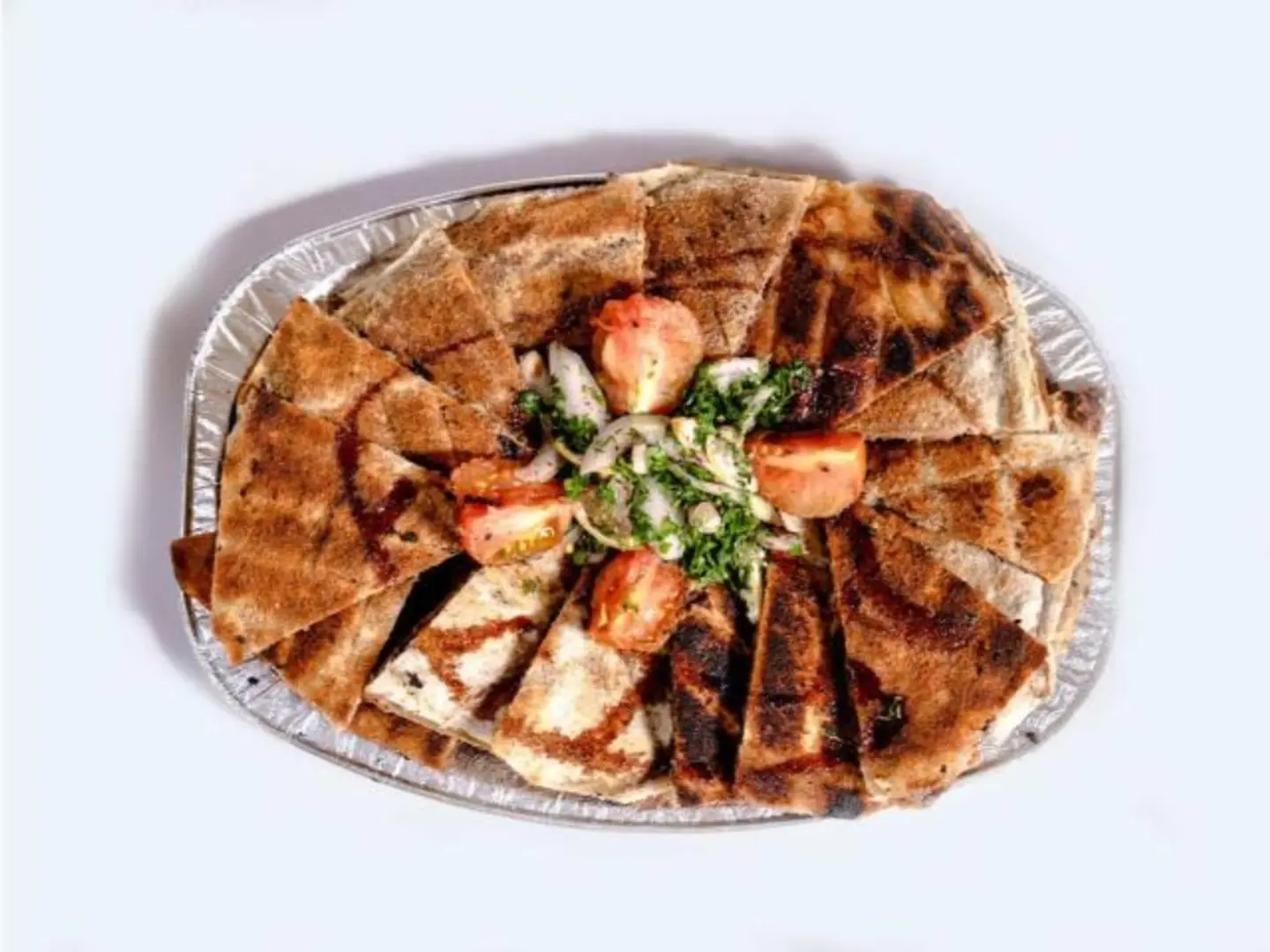 Arais Meat - Small