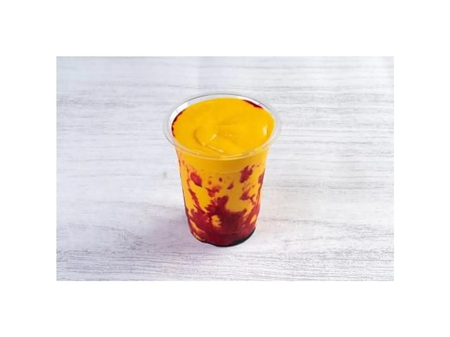 Juice G - Medium