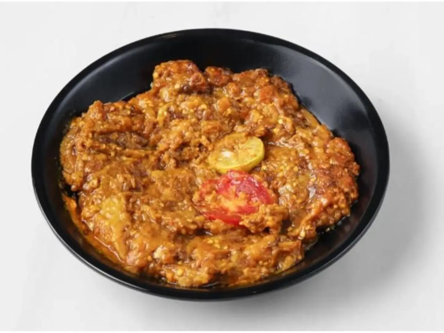 Moussaka - Medium