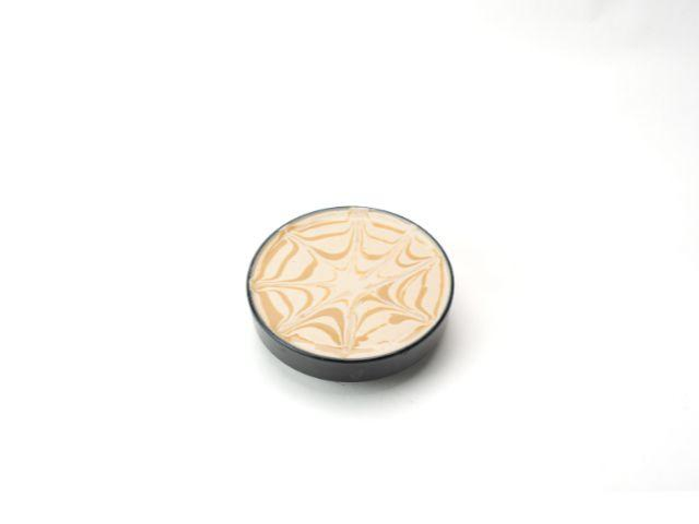 Tahini Sauce - Small