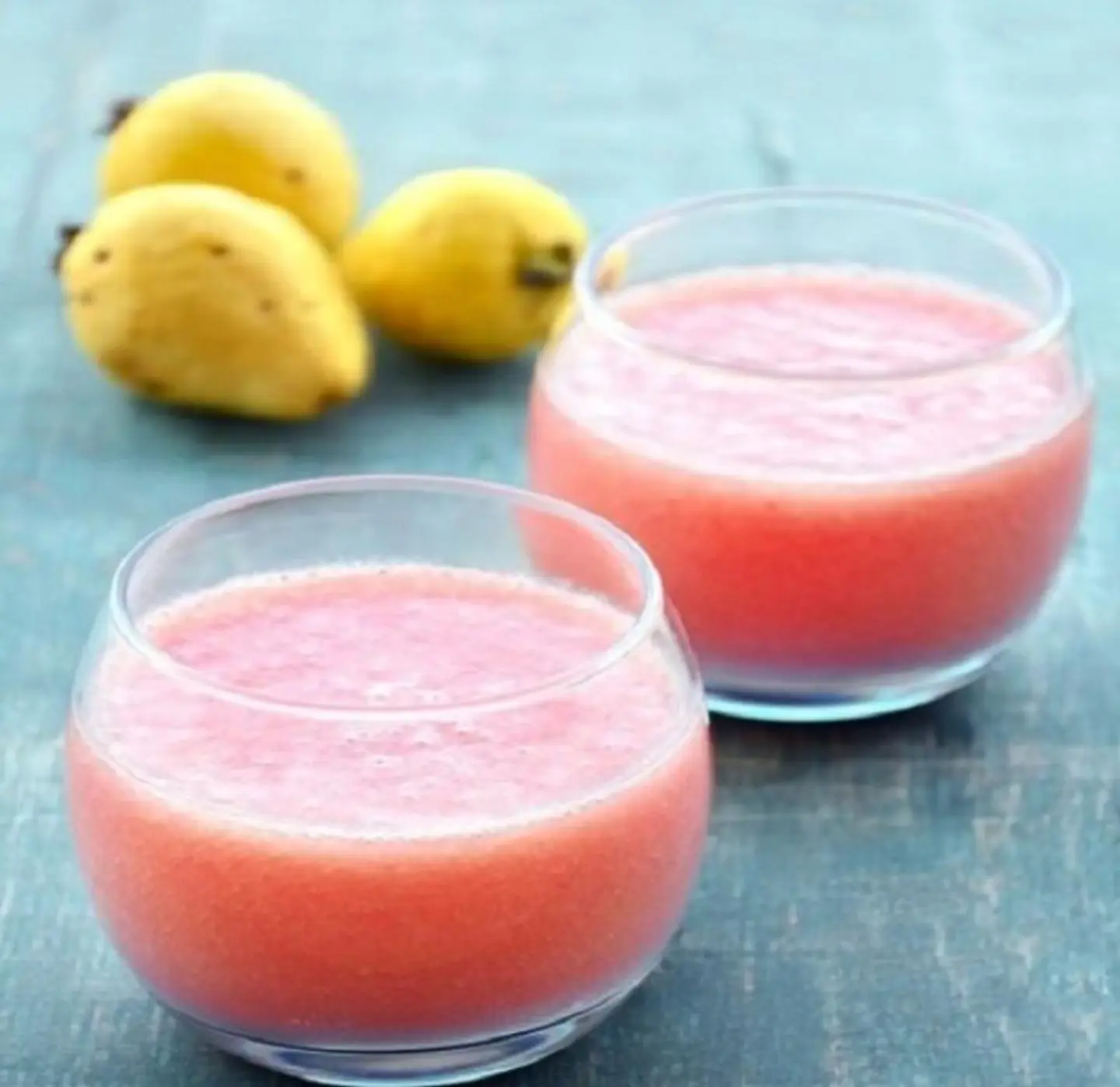 بلوسوم أمازون - صغير