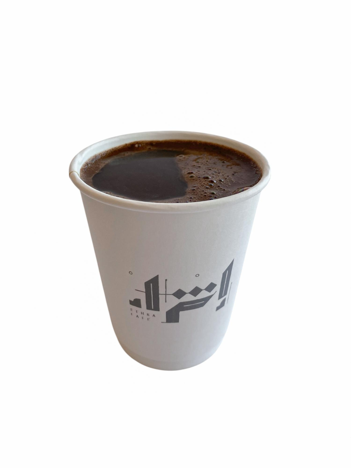 قهوة تركية - 9 اونز