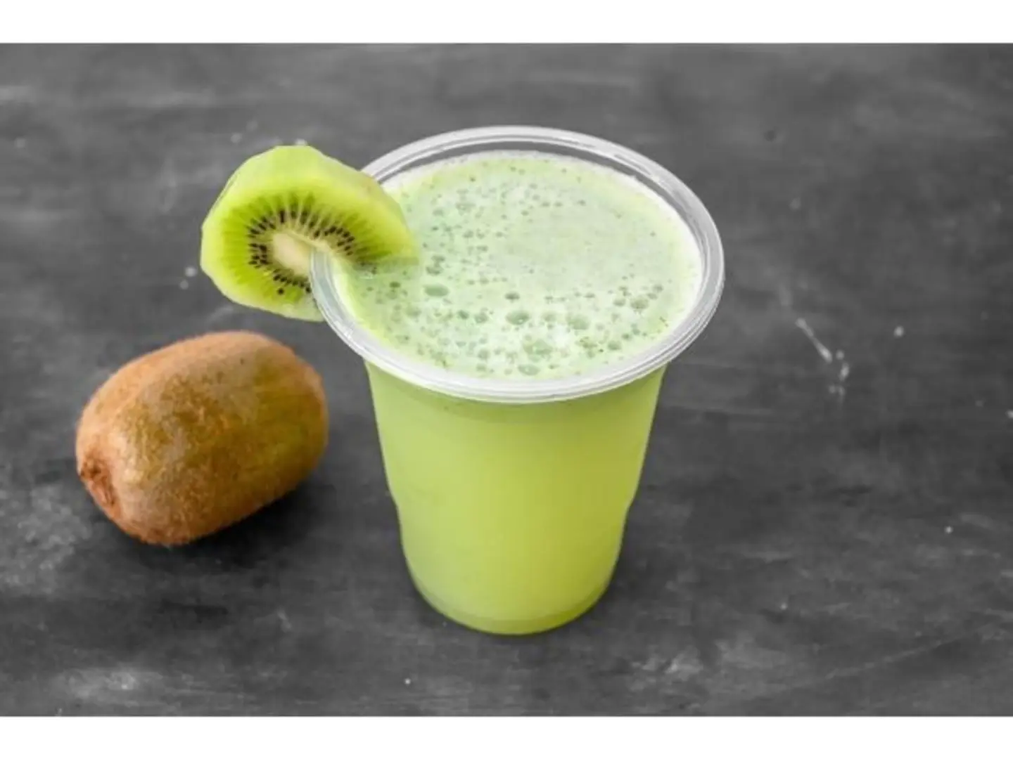 Diet Kiwi - Small