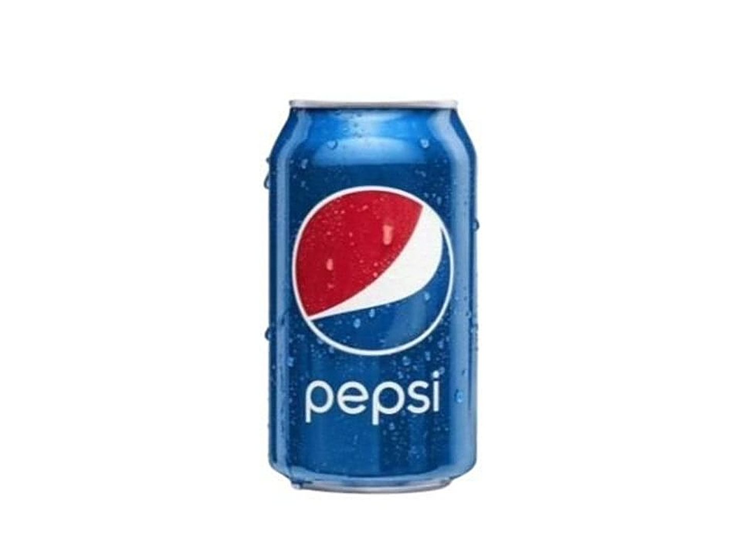 بيبسي - وسط