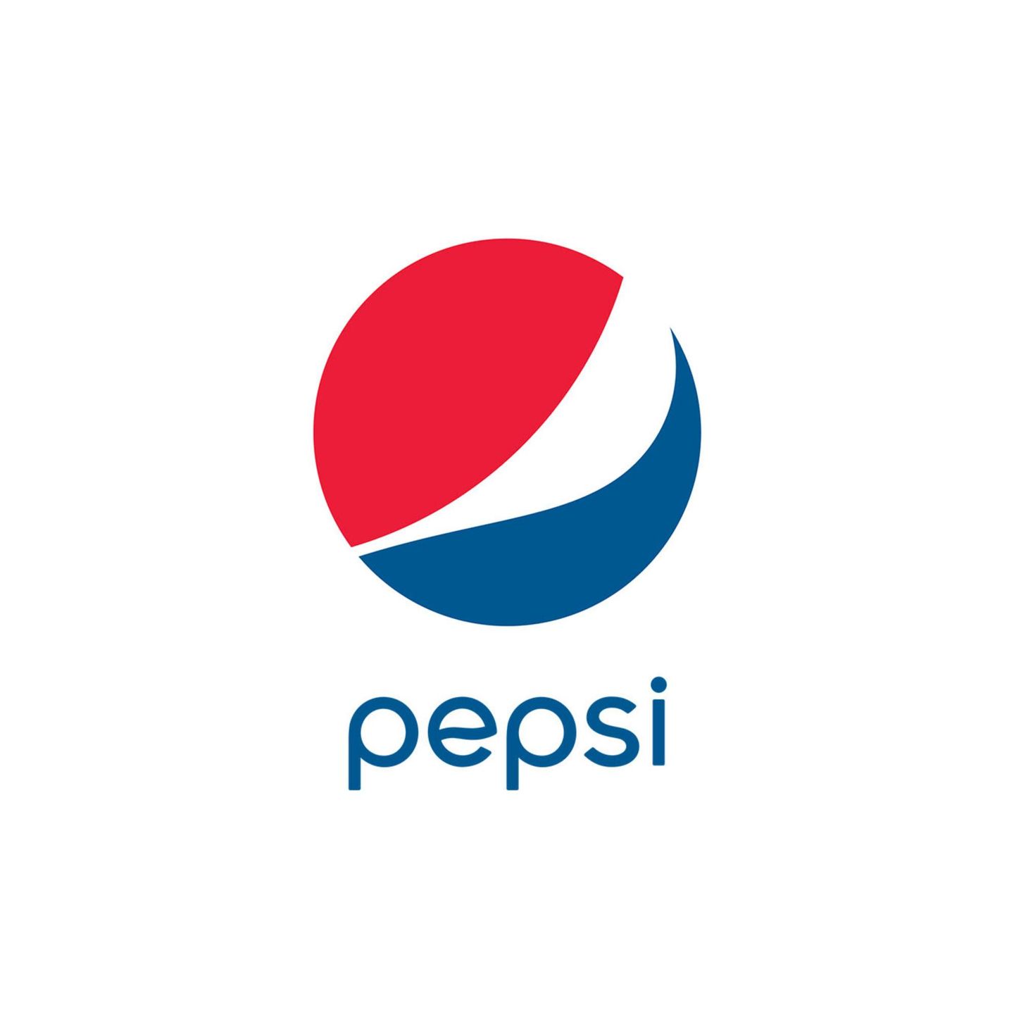 Pepsi - Small