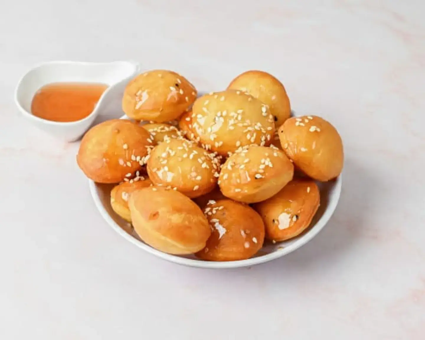 جبنيه - صغير