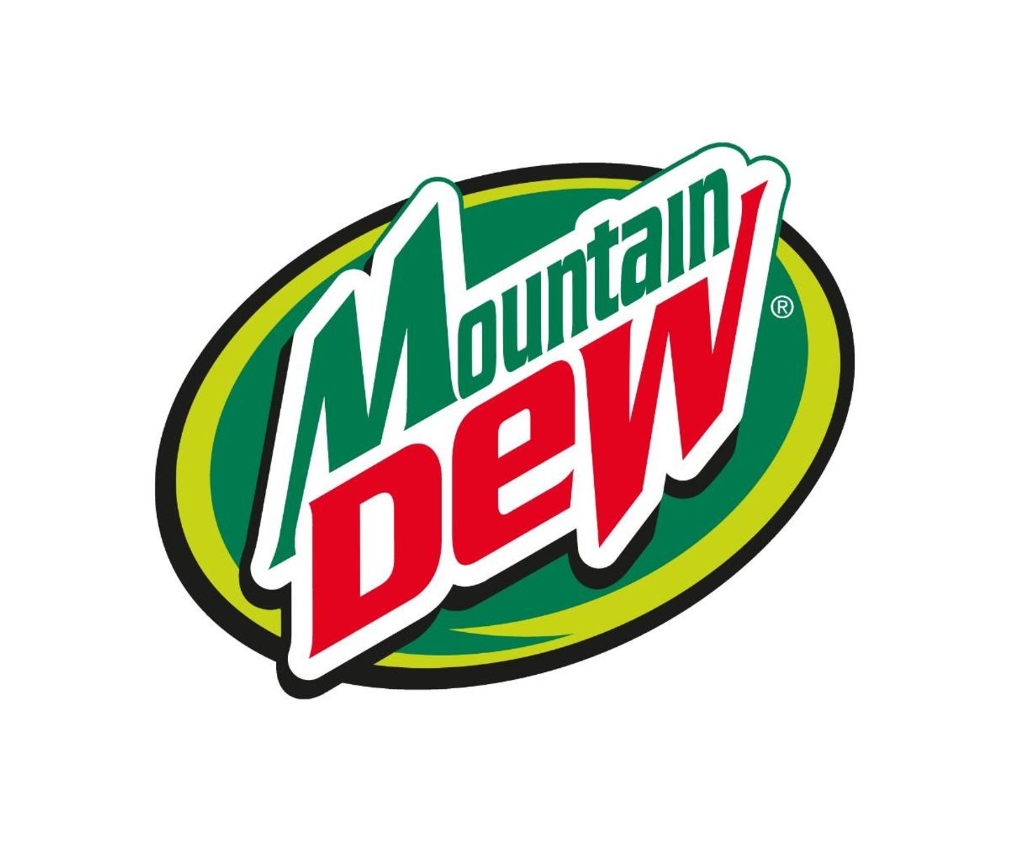 Dew - Small
