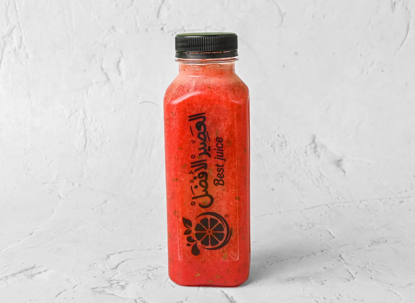 اكس تريم - وسط