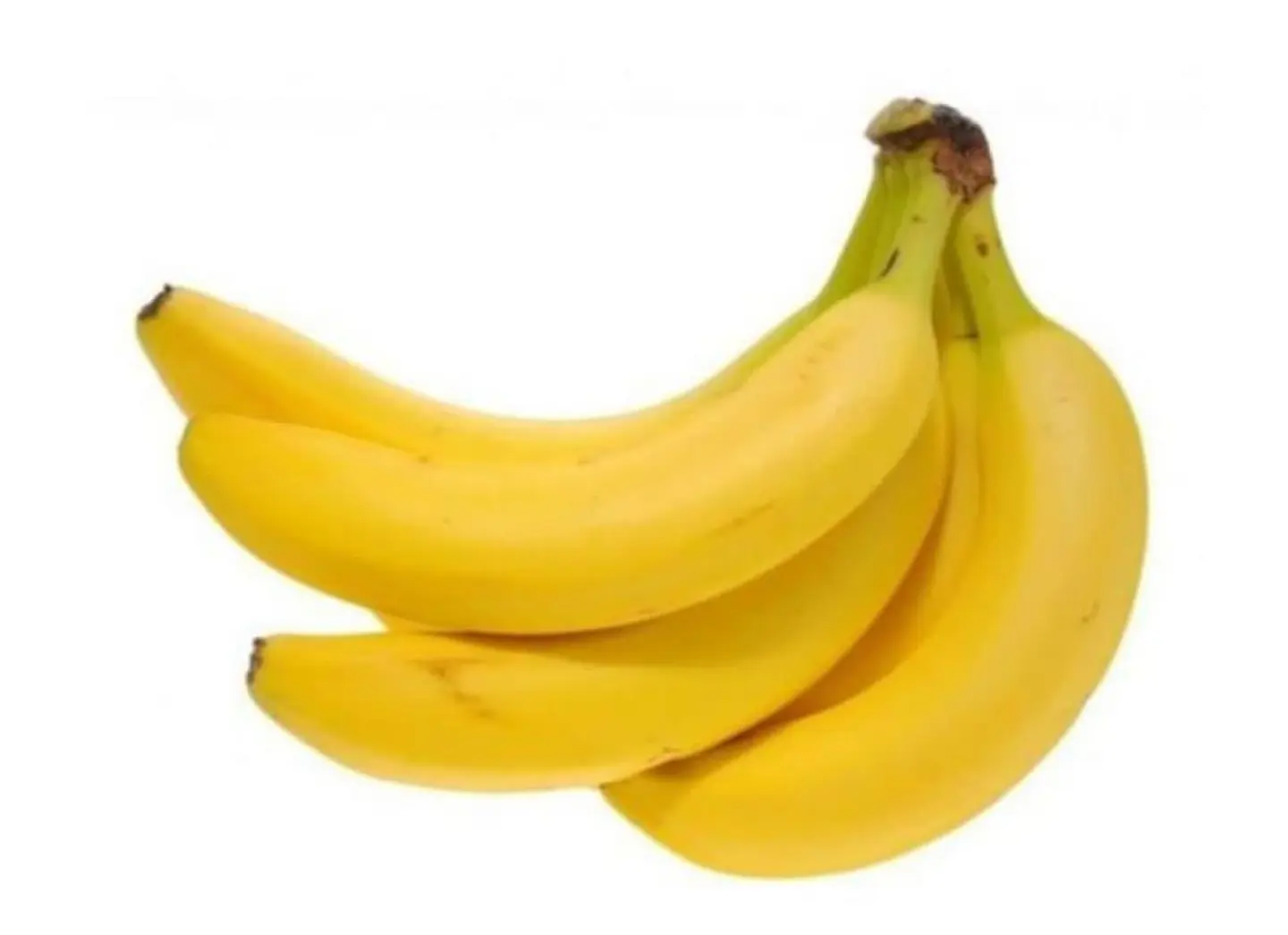 موز - 500 جرام