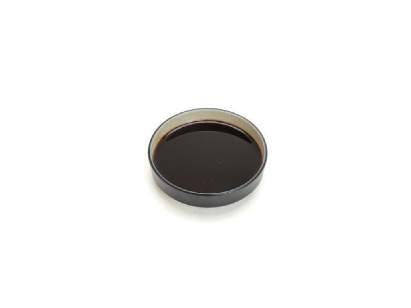 Pomegranate Molasses - Small
