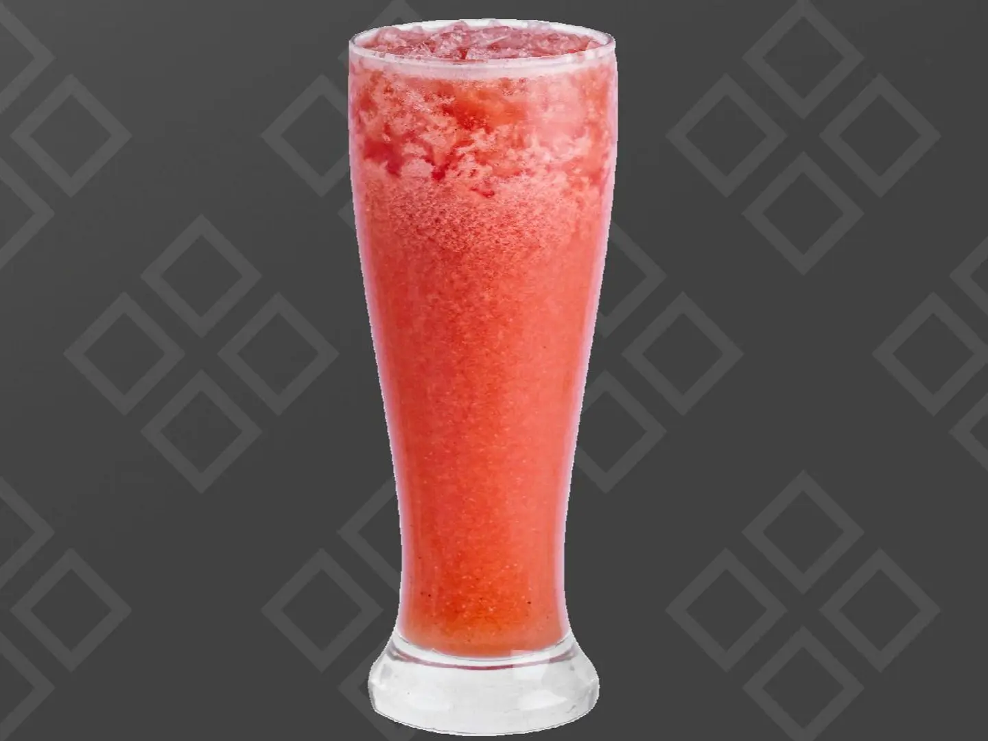 Power Booster Juice - Small