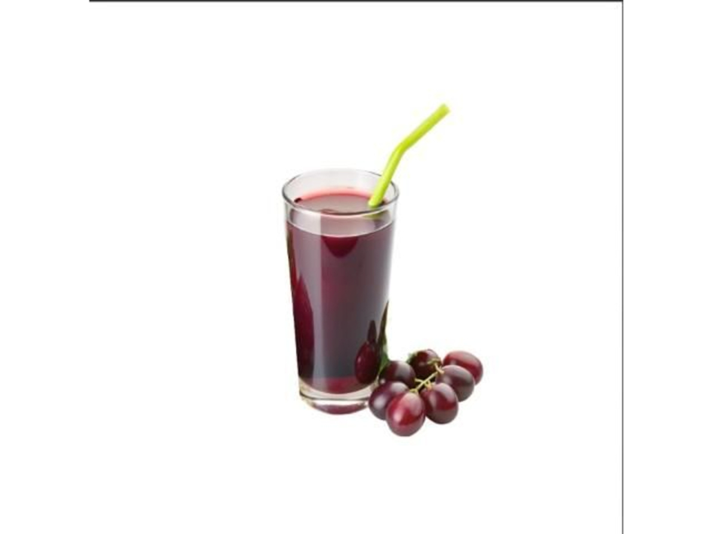 Grapes - Large