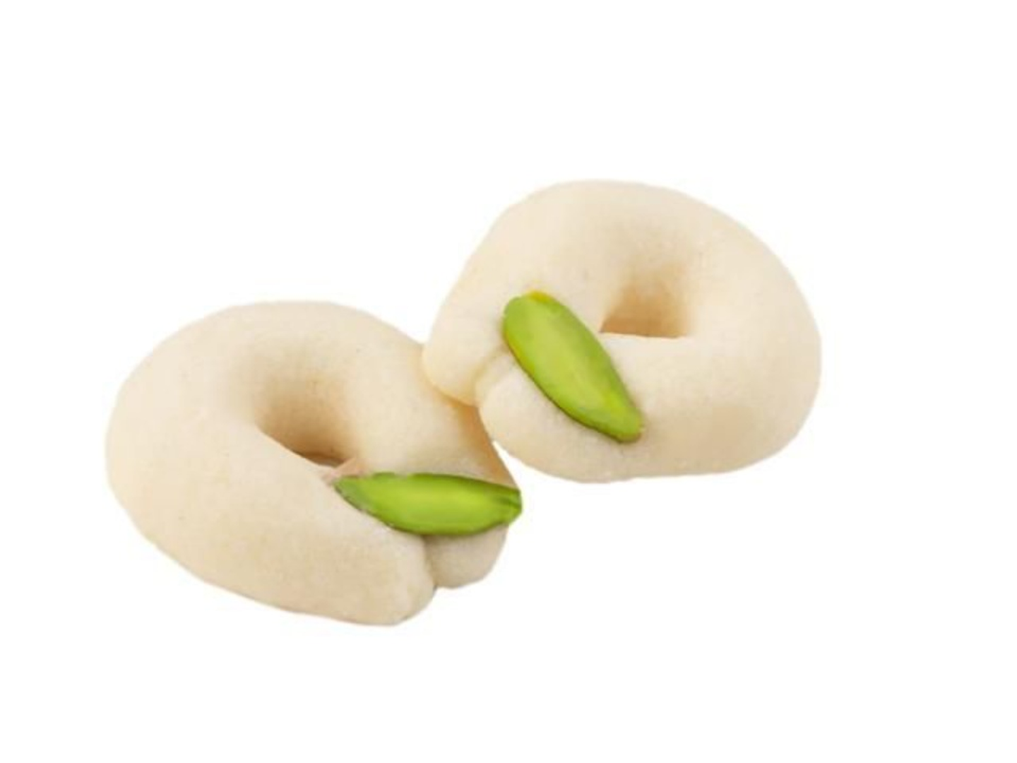 غريبة - 500 جرام