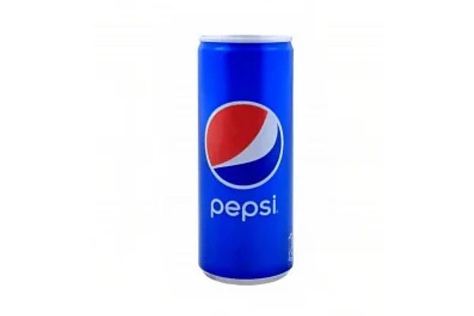 بيبسي - سفن أب
