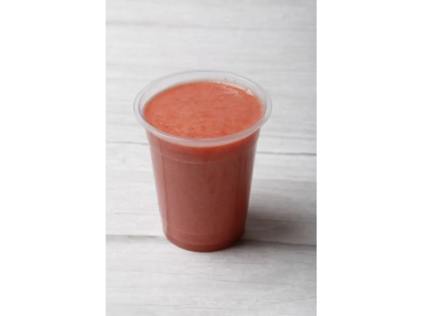 Guava With Strawberry - Small