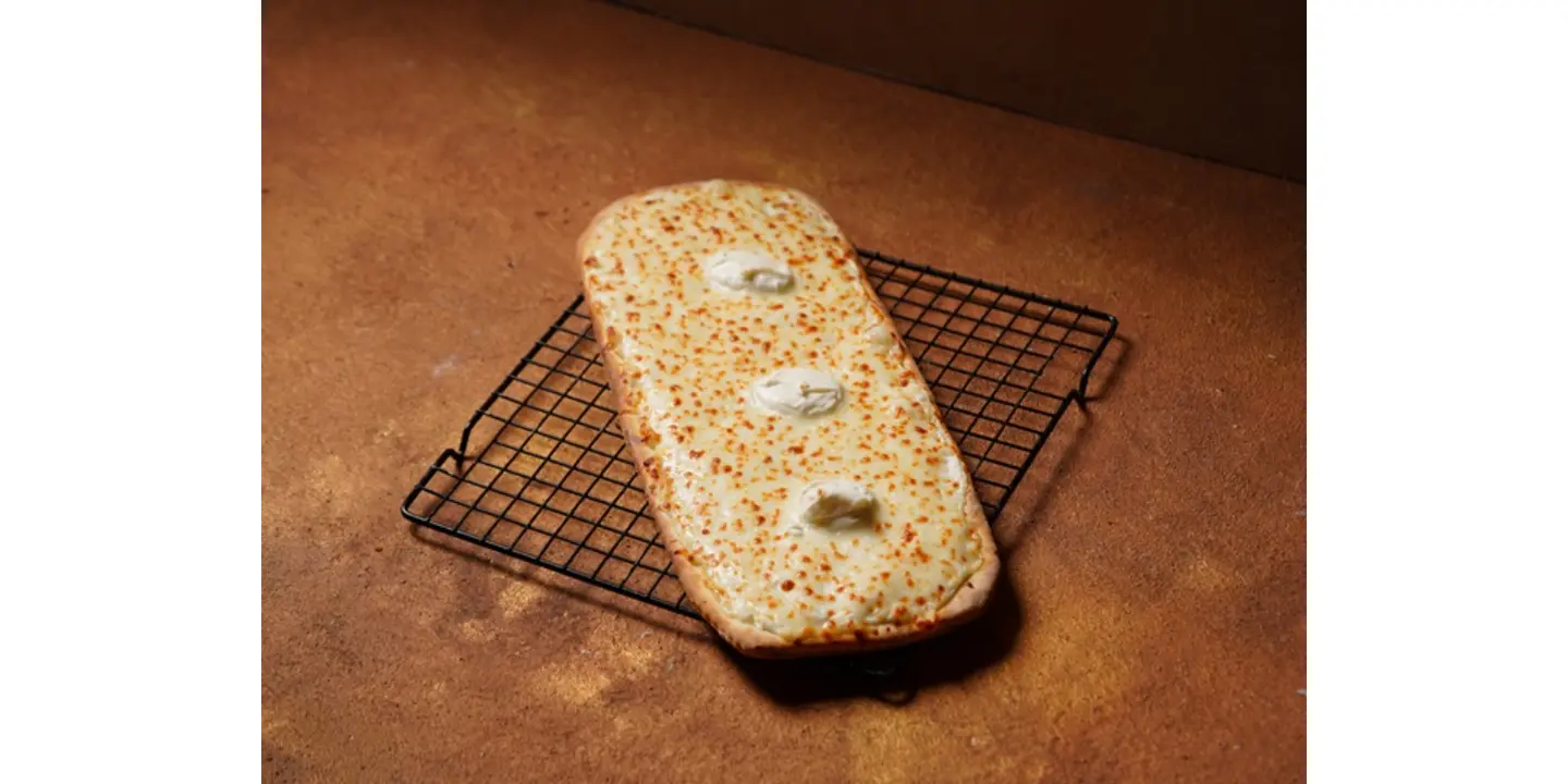 Ash Albulbul - Small