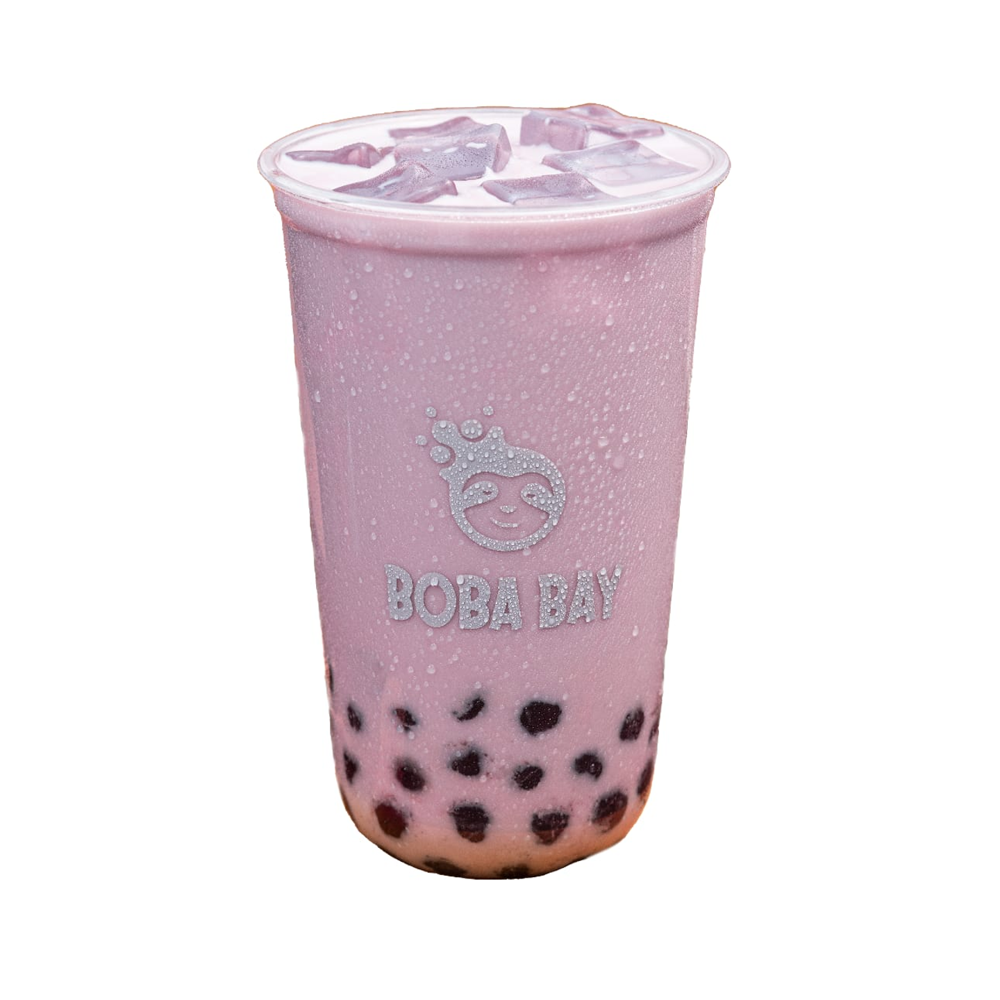 Taro - Xl