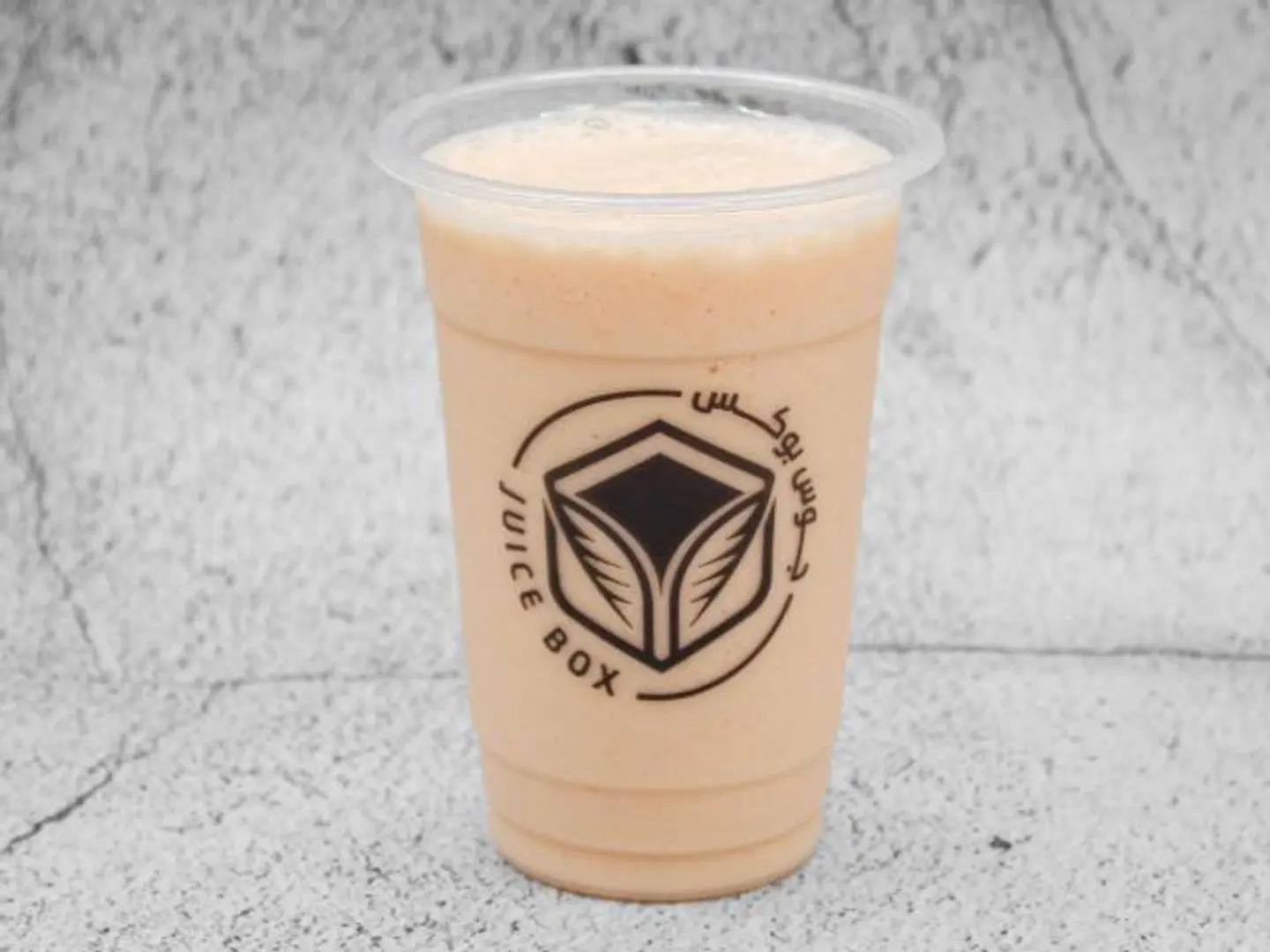 Melon Juice - Gallon