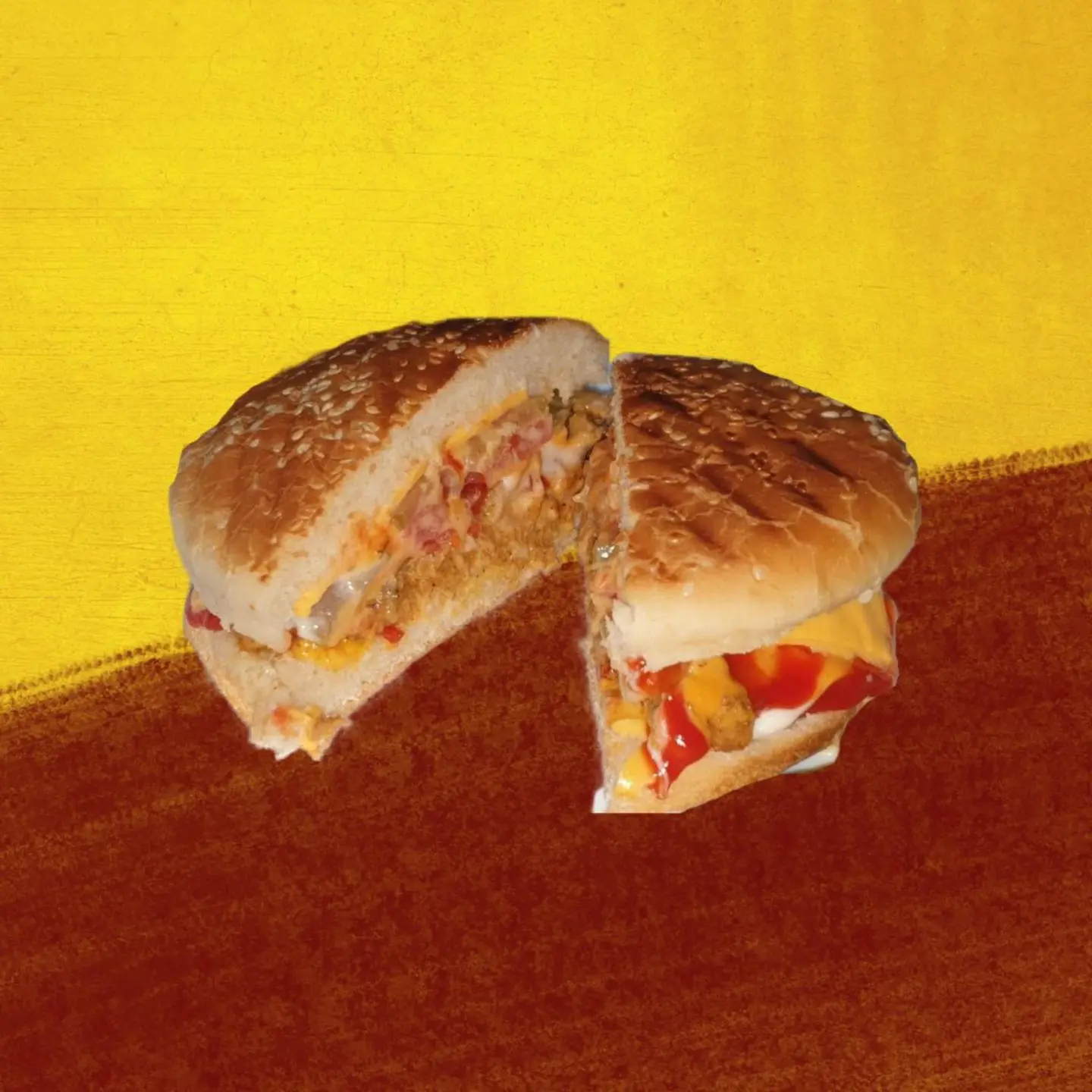 بشكا ايطالي  - عادي