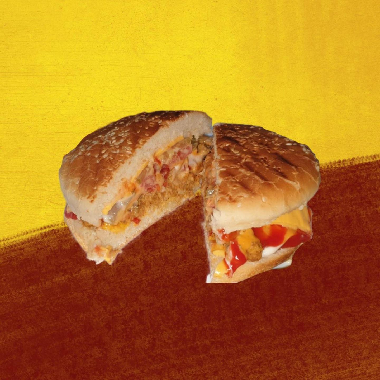 Italian Bshka - Regular