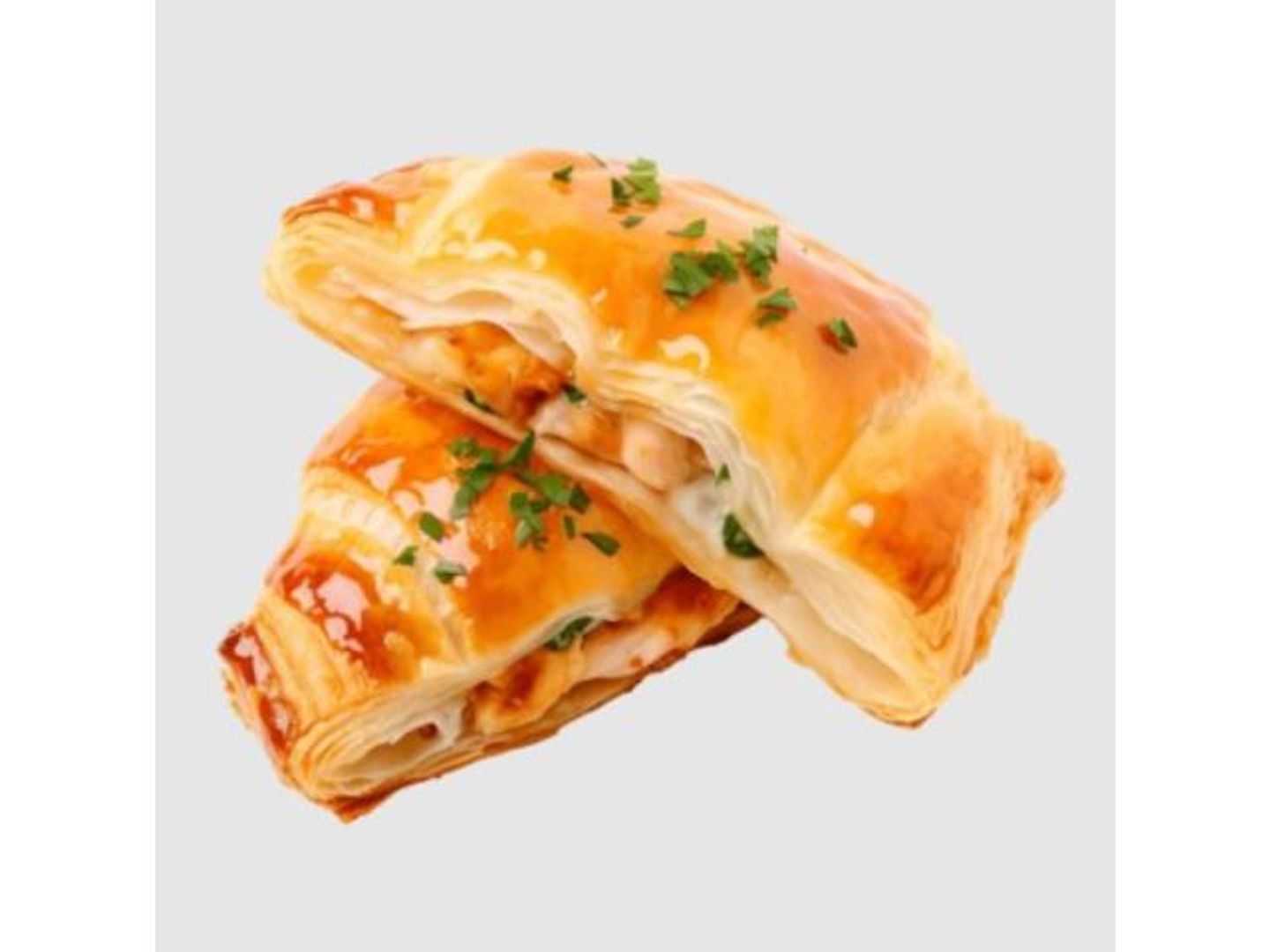 دجاج - صغير