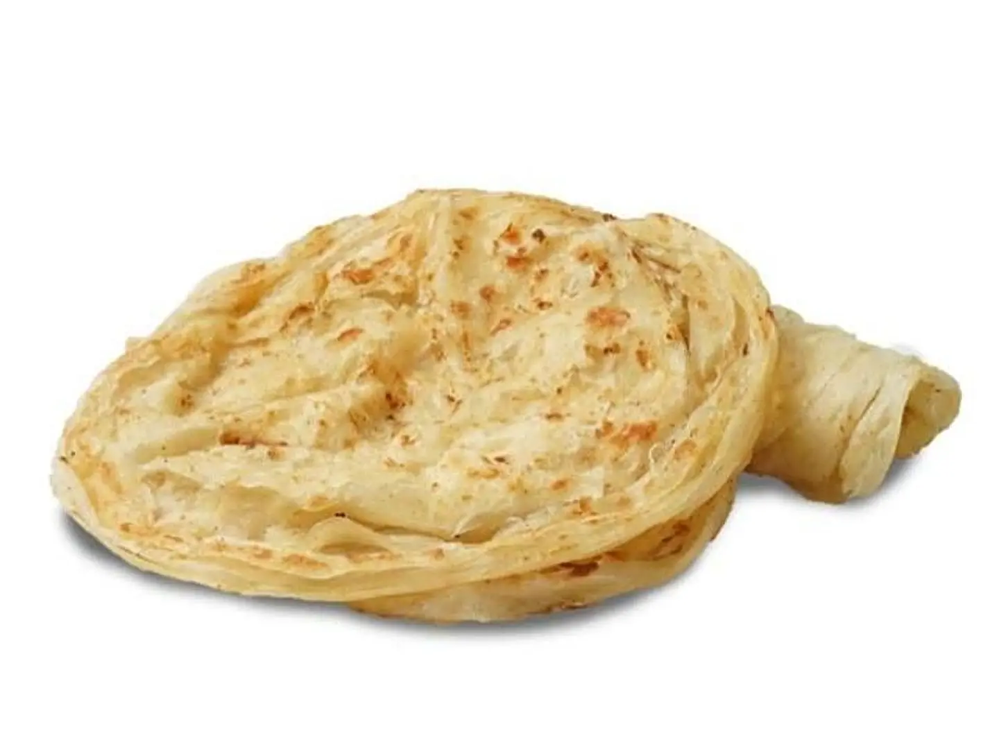 كيزهي بوروتا - دجاج