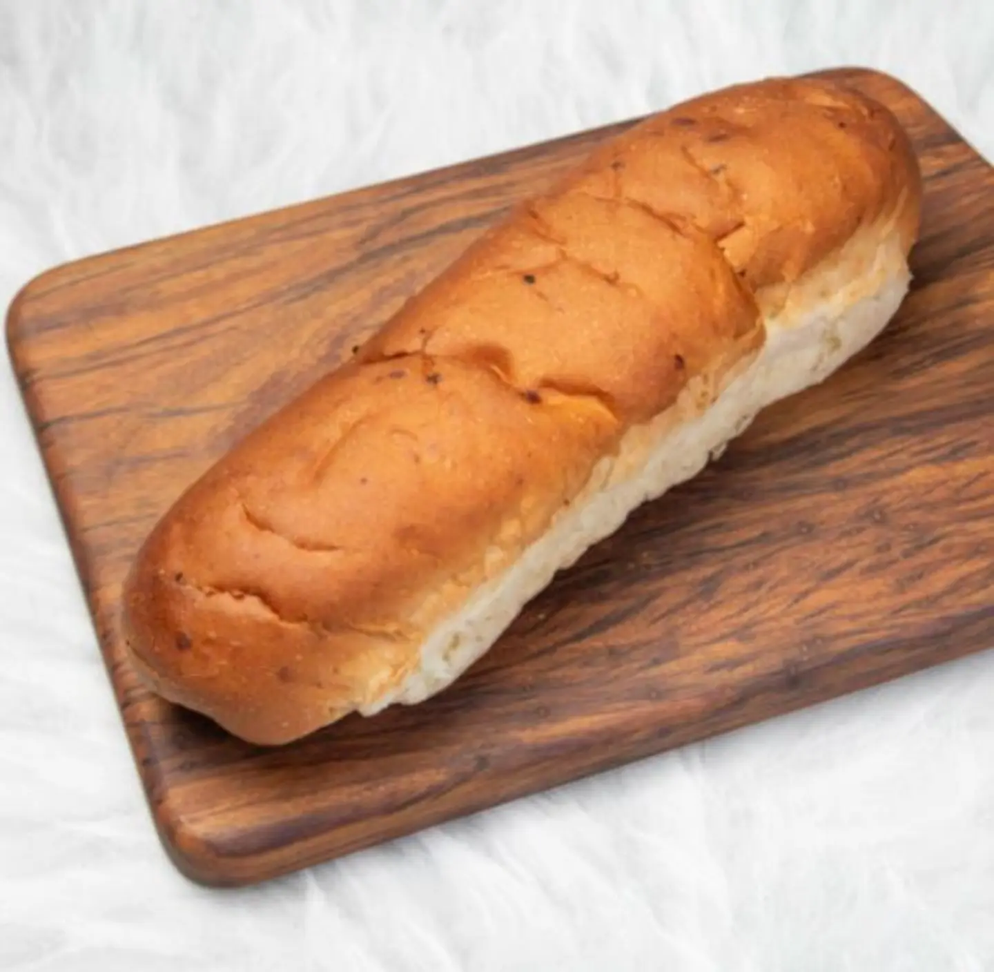 جبنتين زبدة مربى - نص
