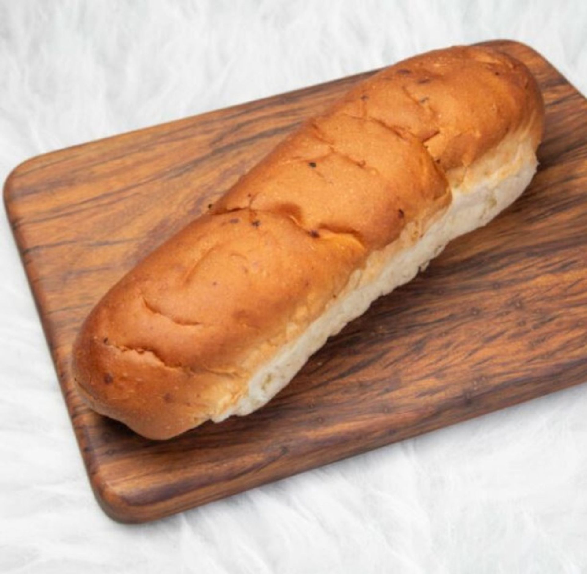 جبنتين زبدة مربى - نص