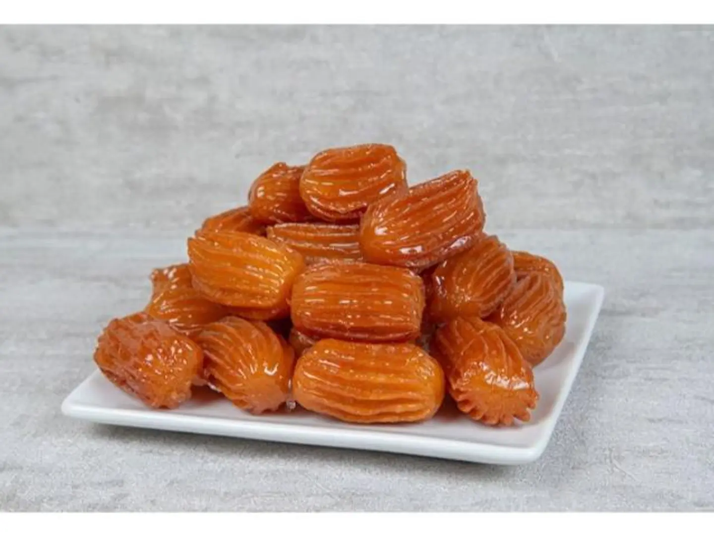 بلح الشام - صغير