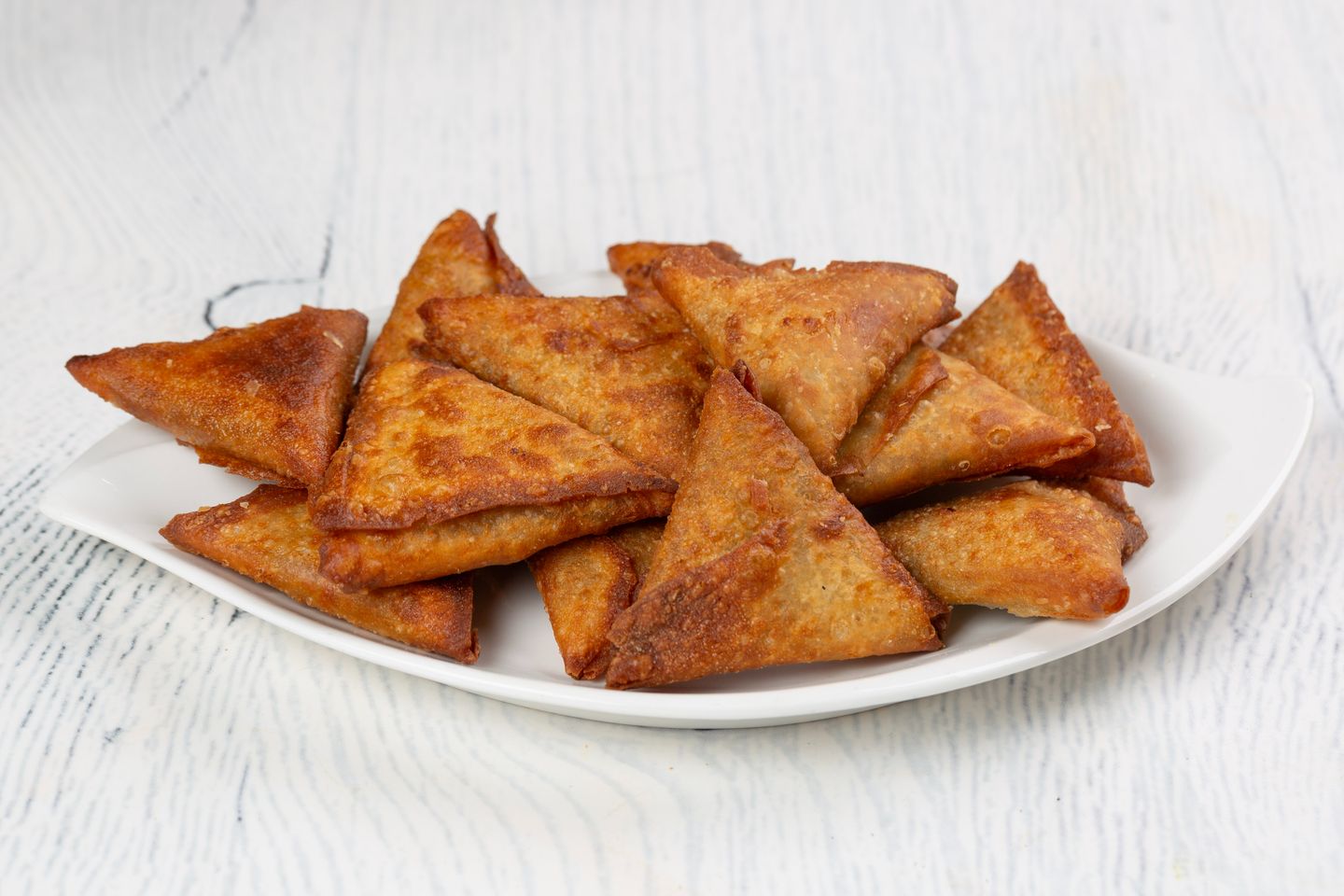 سمبوسة - صغير