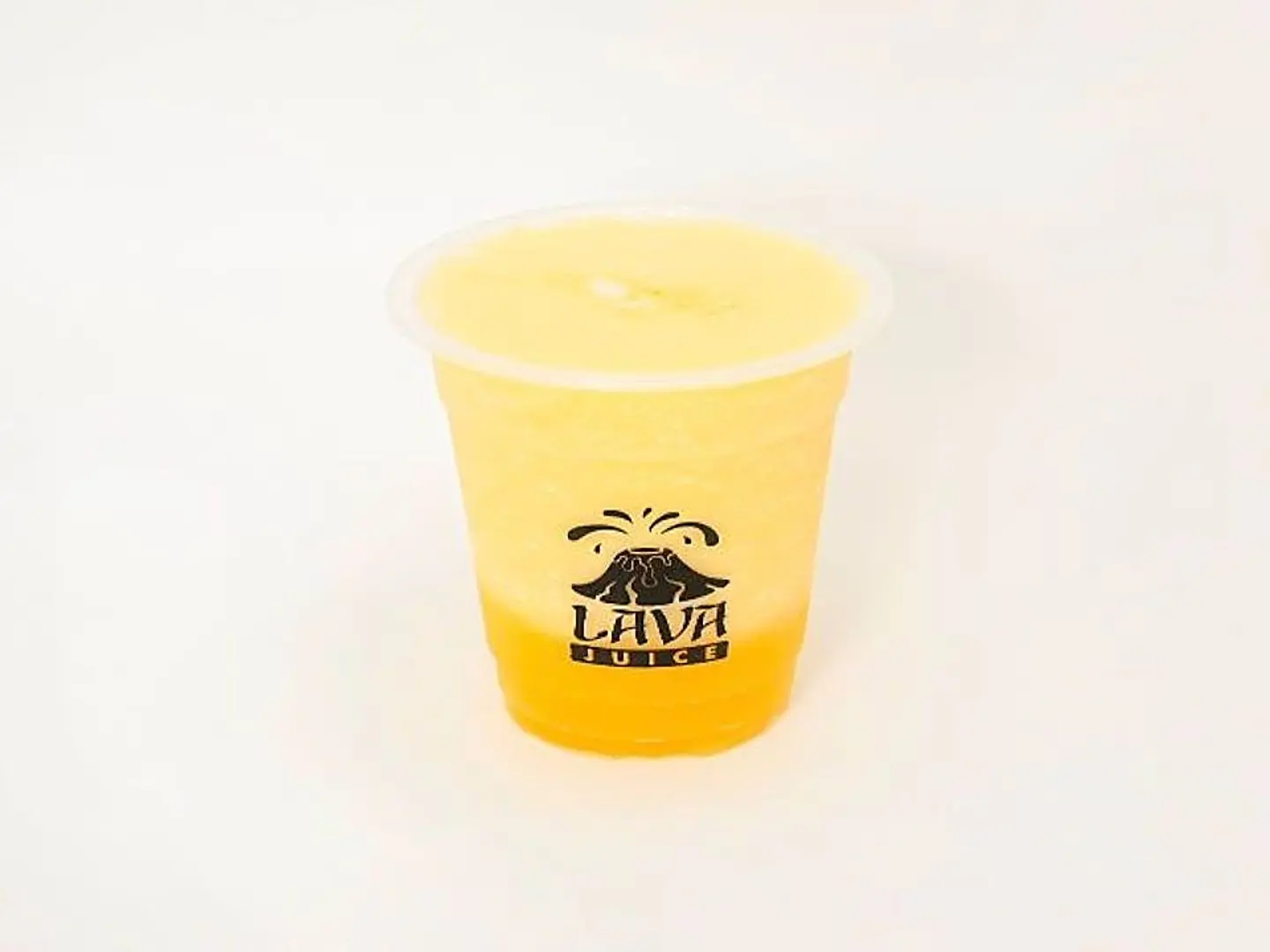 Pineapple - Small