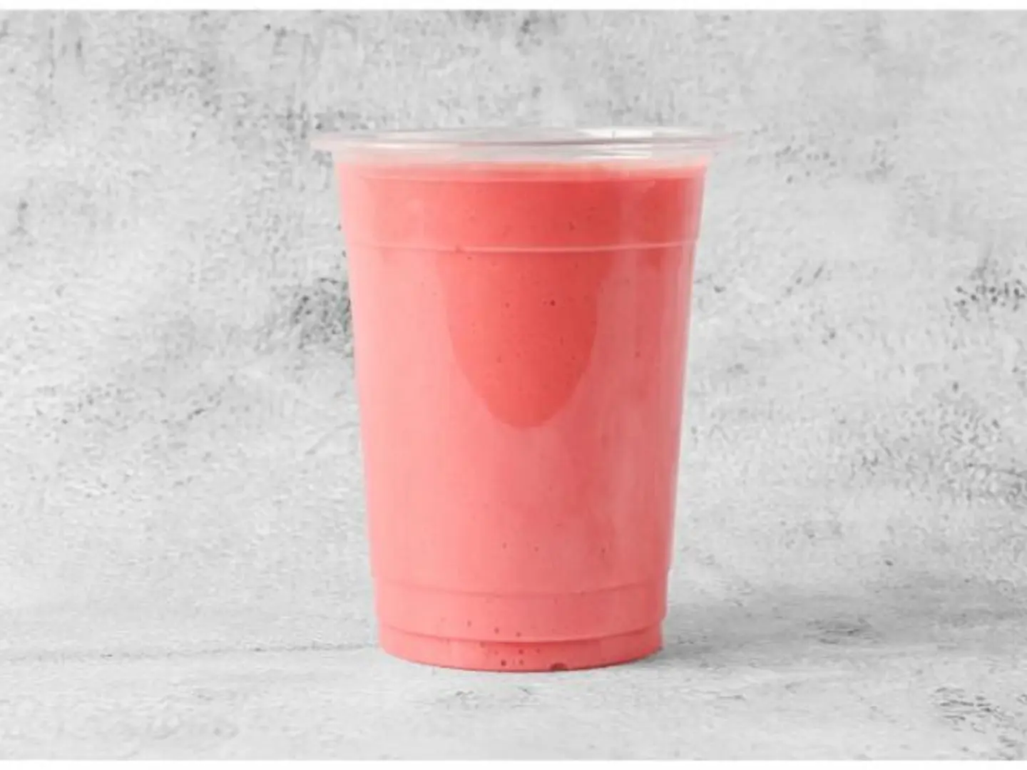 موفنبيك - كوب وسط