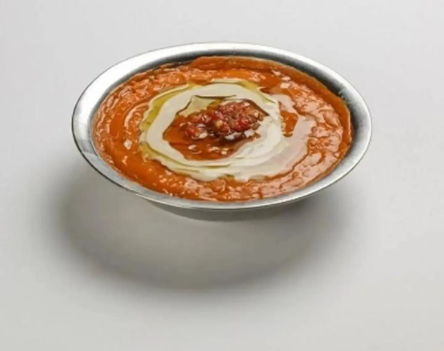 قلابة عادي - صغير