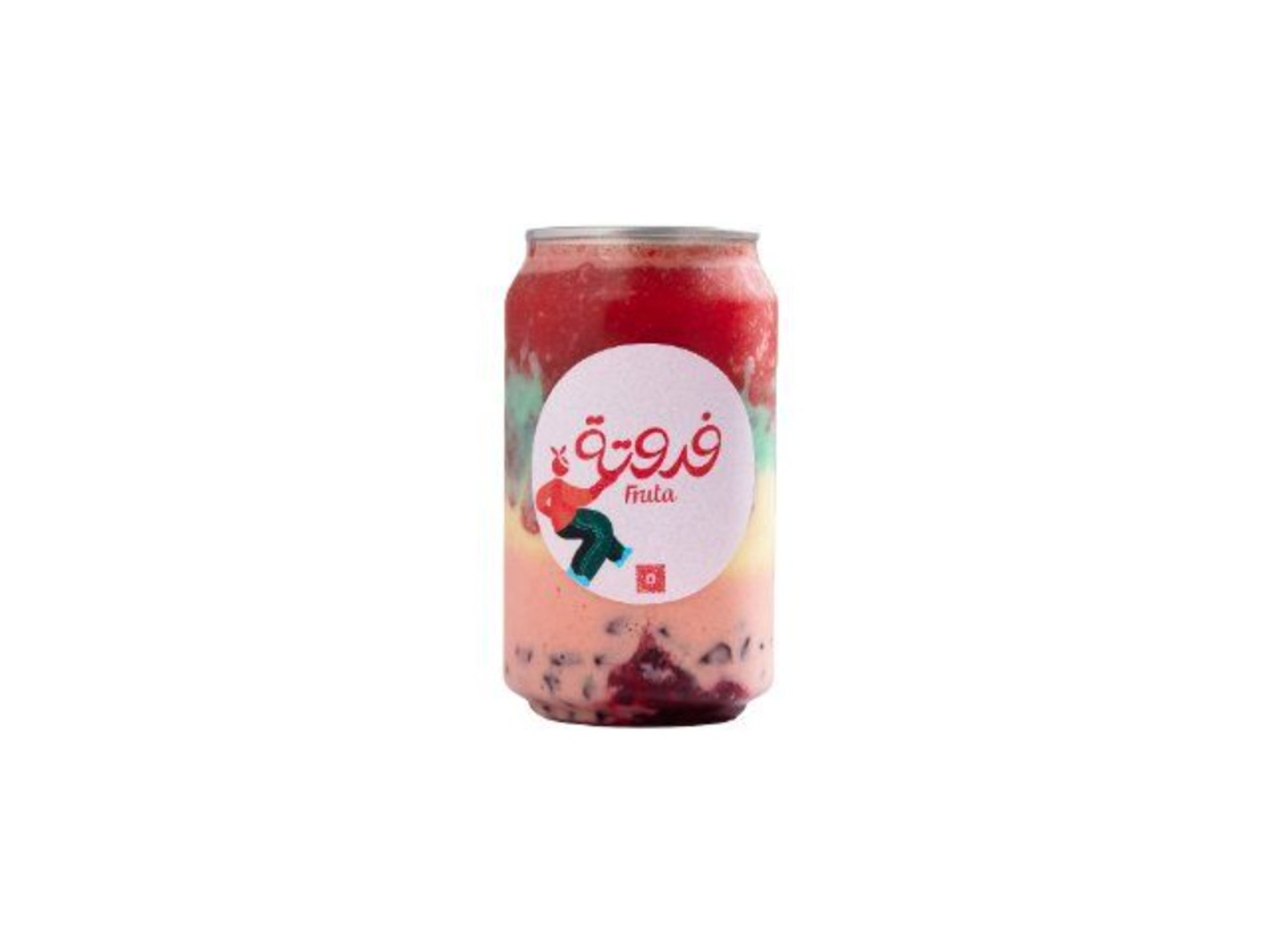 سيجنتشر - صغير