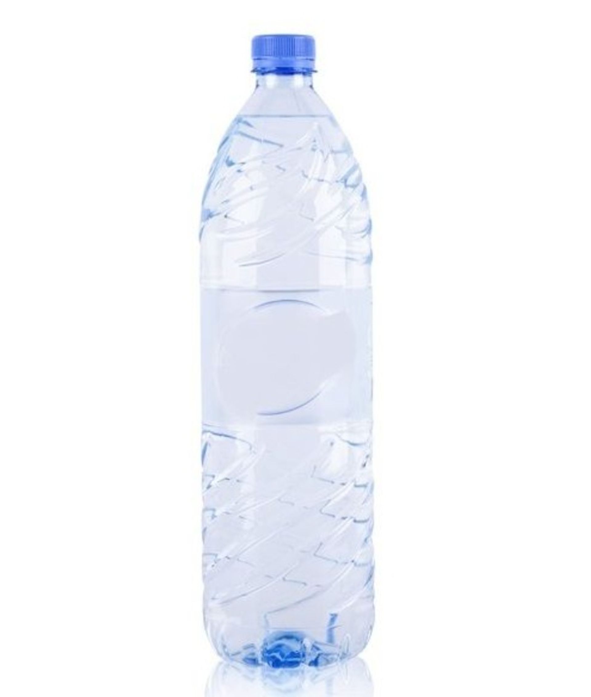 مياه - صغير