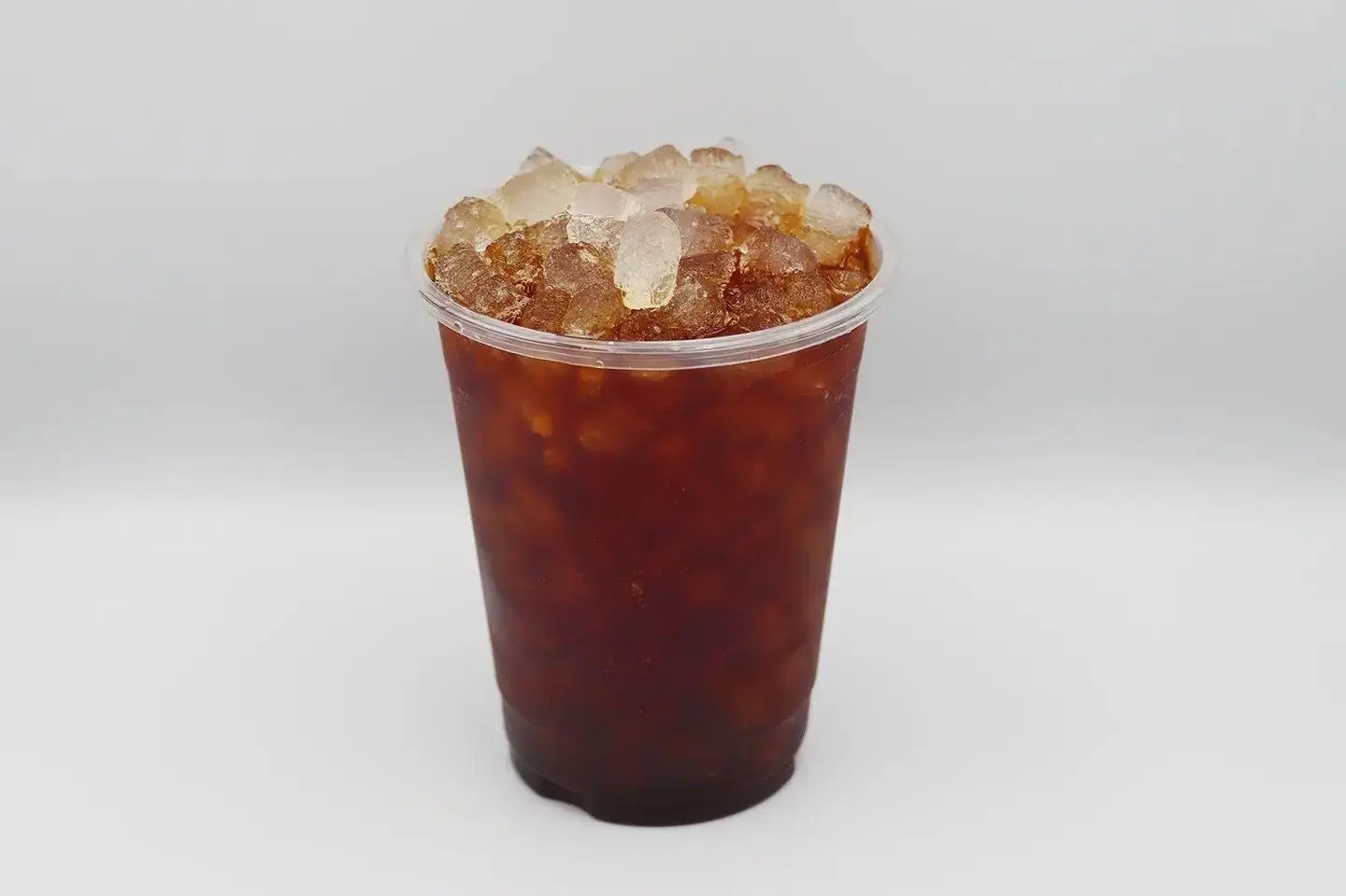 اسبريسو امريكانو بارد - صغير