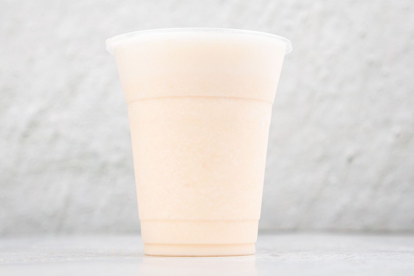 Melon With Milk - Gallon