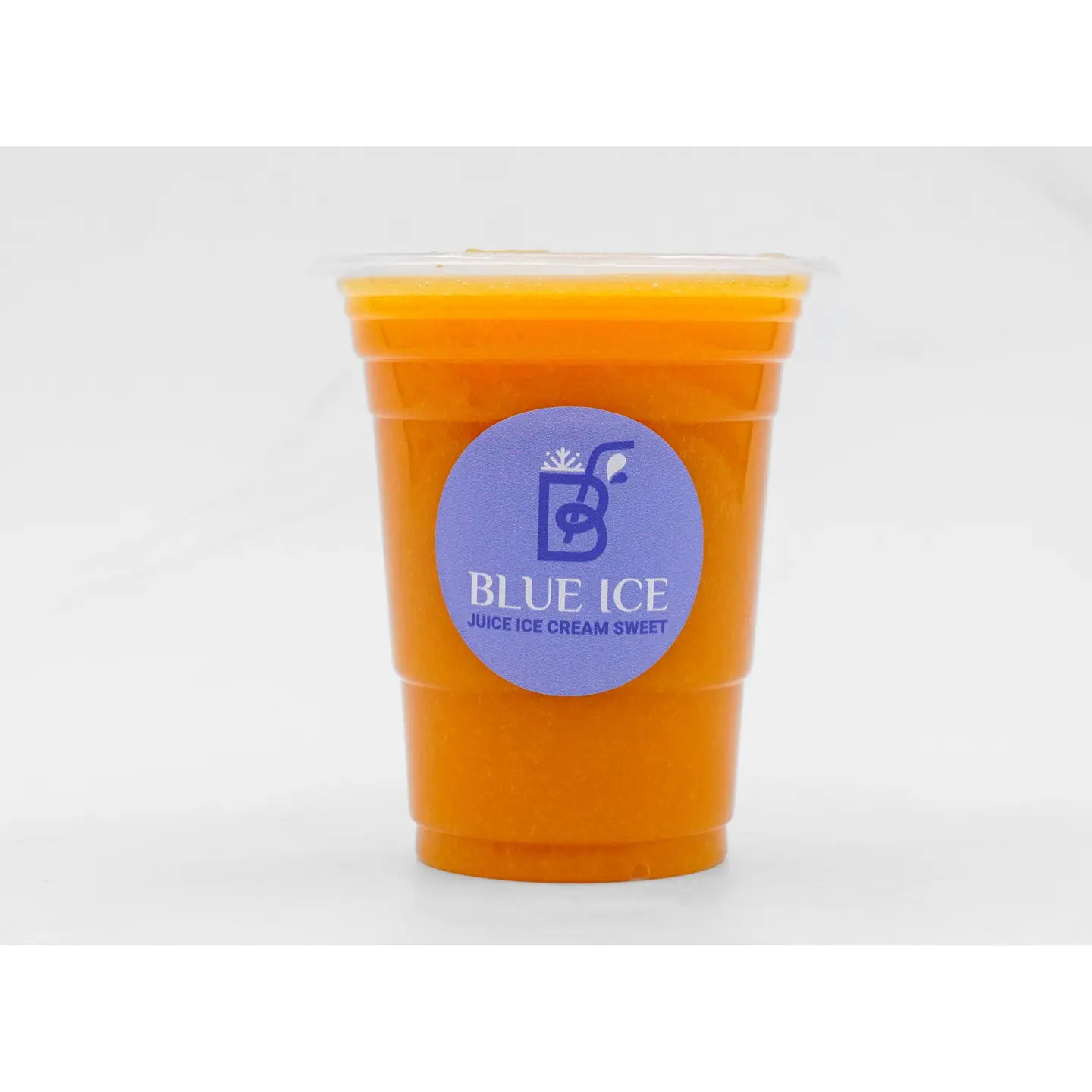 Mango Juice - Regular